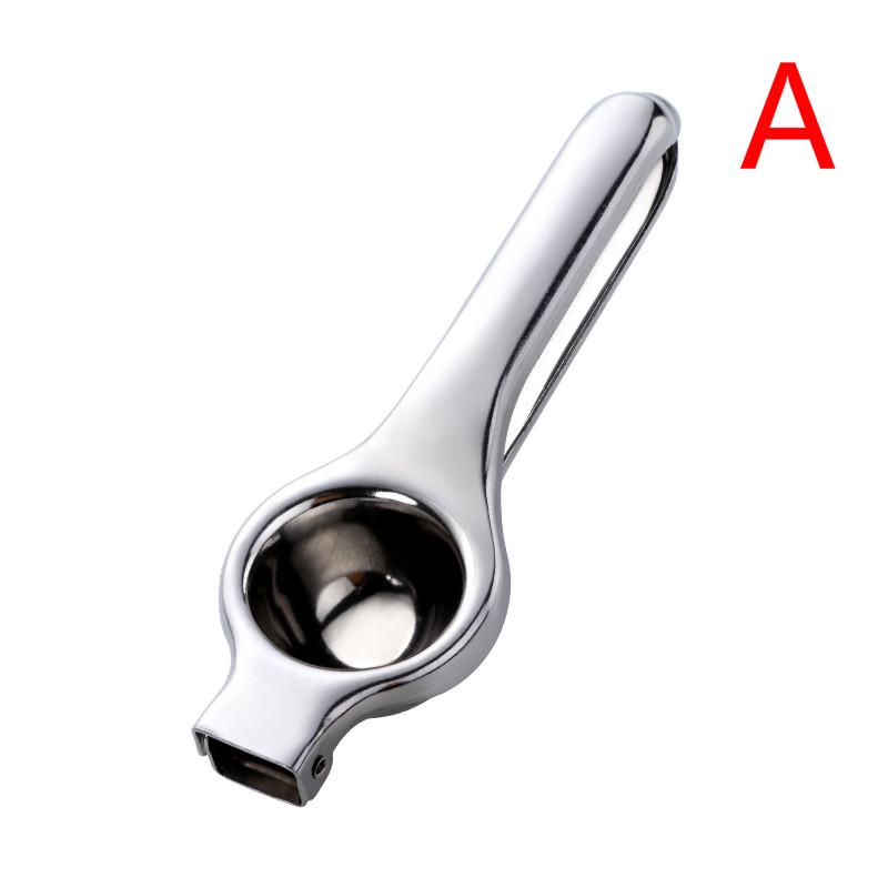 Ручная соковыжималка из нержавеющей стали Соковыжималка для лимонов Соковыжималка Соковыжималка Соковыжималка для лимонов Ручной соковыжималка для лимонов