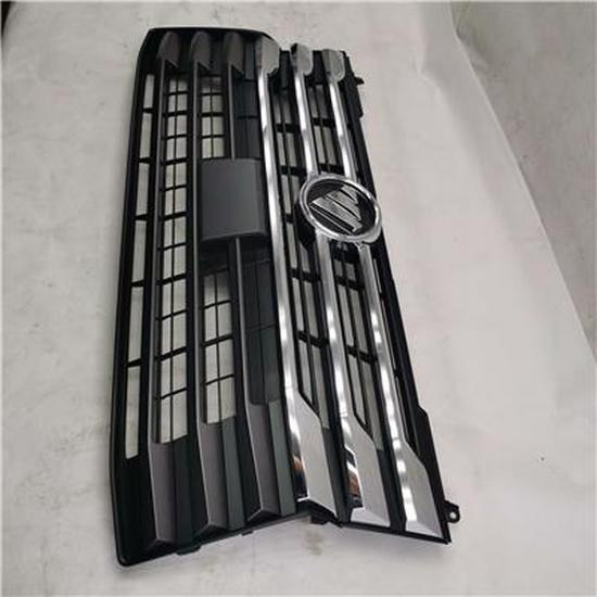 Совместимо с узлом передней решетки Foton K153100000027