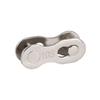 Bicycle Bike Chain Master Link Joint Connector For 6/7/8/9/10/11 Speeds Bicycle Chain Magic Buckle