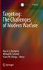 Книга Targeting: The Challenges of Modern Warfare