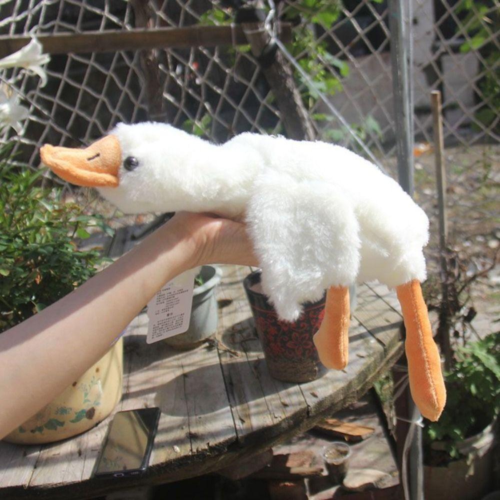 Large Capacity Pencil Case Cartoon Animal Stationery Organizer Cartoon Pen Box School Office