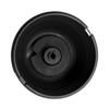 Diesel Oil Filter Housing Cap For Ford