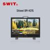 SWIT BM-H215 Профессиональный полевой монитор