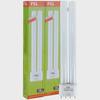 FSL Foshan T5 Flat Four-Pin Energy-Saving Fluorescent Lamp