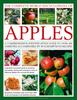Книга The Complete World Encyclopedia of Apples