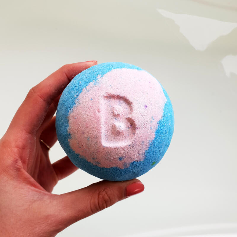 BOMP COSMETICS Акварель Amor & More