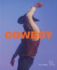 Книга Cowboy