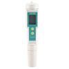 ORP?169 Portable Water Quality Monitor Digital ORP Tester Pen Detachable Water ORP Meter