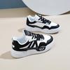 Fashion 2024 Spring Women's Board Shoes Casual Women Designer Sneakers Flats Runnning Women's Sports for Gym Running Shoes