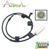 Новый 1 шт. Датчик износа передних тормозных колодок 34356789329 для Mini Cooper All Black Base Chili Classic Coupe HighGate Oxford Pepper Salt