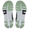 On Кроссовки Cloudrunner 2 Shadow Lima Женские 3WE10132577