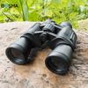 BOSMA Lookout 10x50 HD Binoculars