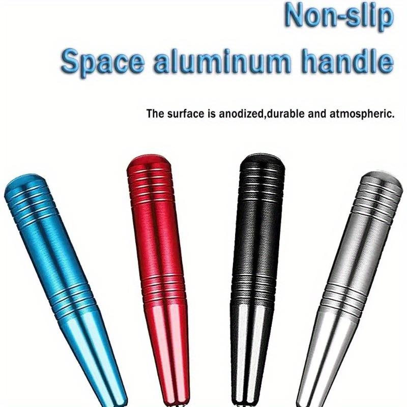 Извлекатель безопасности из нержавеющей стали, съемник рыболовного крючка, быстрое устройство для отсоединения рыболовных инструментов, портативные рыболовные снасти