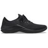 Crocs Literide 360 Походные спортивные сандалии на шнуровке Мужские сандалии Черные 206715-060