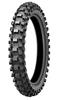 Мотоциклетная шина GEOMAX MX33 задняя 57M камерного типа мягкая дорожная шина для использования на общественных двухколесных мотоциклах 330232 100/90-19 (WT) [Невозможно проехать по дорогам]