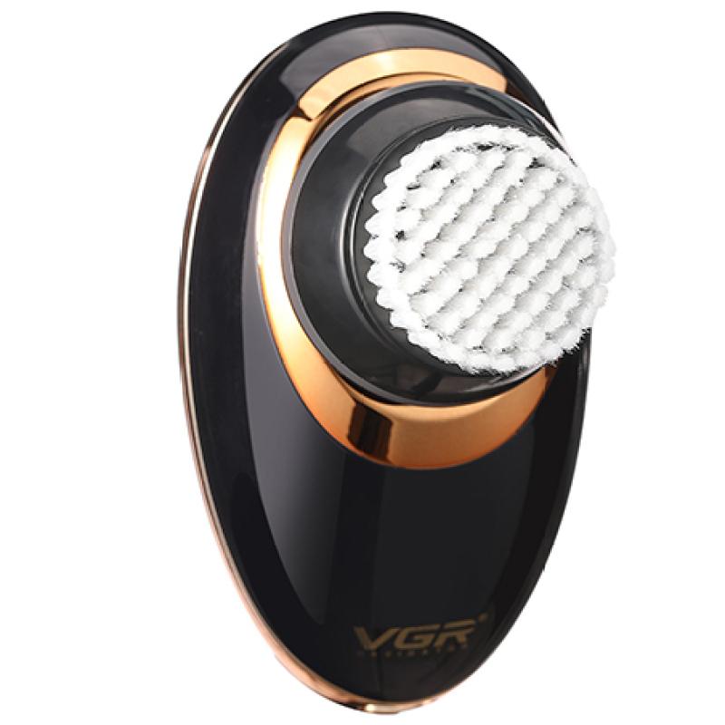 5in1 Multi-cutting IPX7 LCD Display Electric Razor Cut Zero Beard Trimmer Nose Ear Grooming Multi-use Bald Shaver