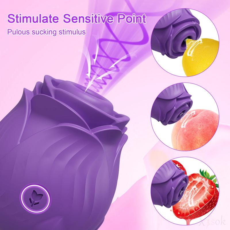 Clit Sucker Sucking Vibrator for Women Ciltoris Nipples Stimulator Female Masturbator Adult Goods Sex Toy for Women 18+