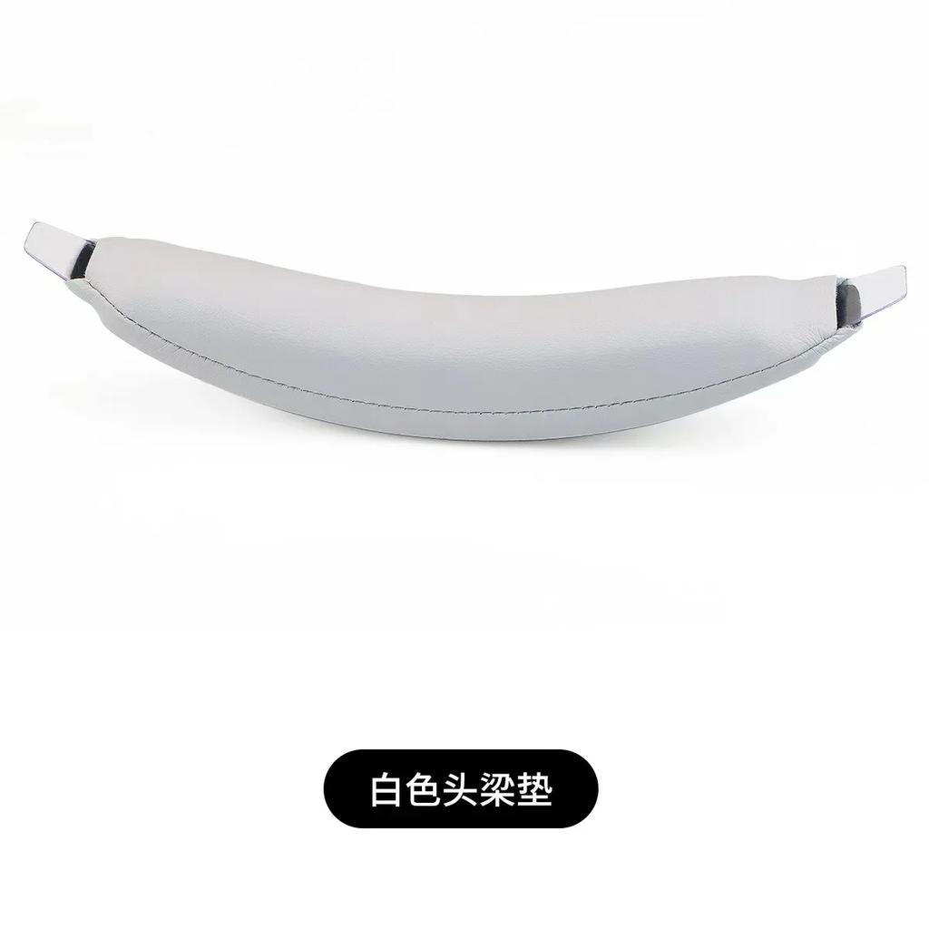 Амбушюры для наушников Bose QuietComfort 45 QC45, губчатые, мягкие, сменные, аксессуары для наушников