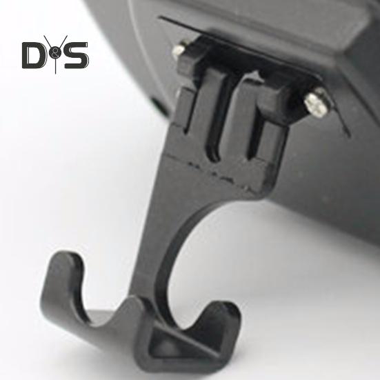 2 шт., цифровой термометр для холодильника, ЖК-дисплей, Макс/Мин, запись по Цельсию, по Фаренгейту, термометр для холодильника с крючком, кухонные рестораны