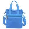 Сумка через плечо 3714 MINI TOTE L162 ULTRA BLUE N/S [предмет]