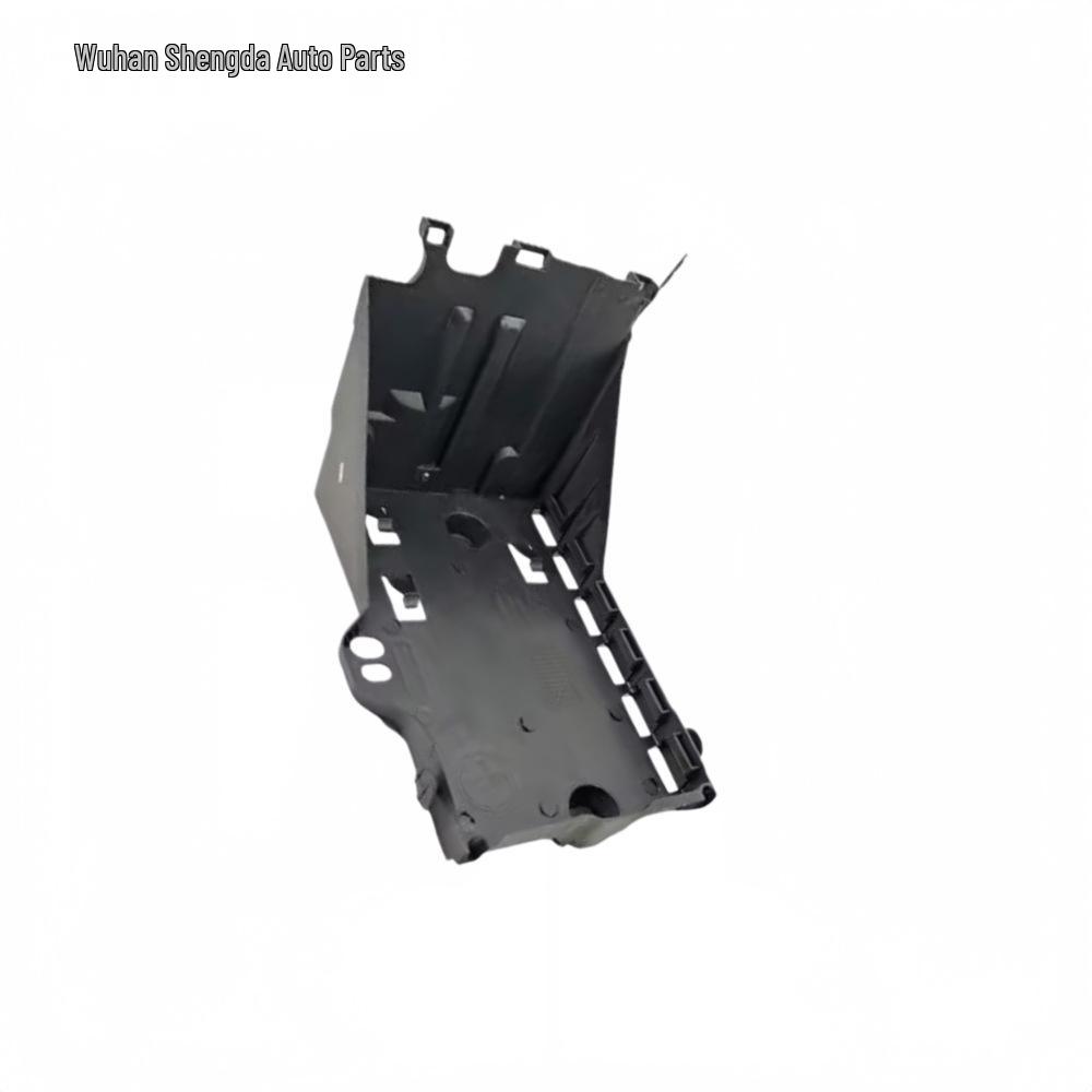 Battery Protection Base 5615H2/5615G8 for Peugeot 307/308 and Citroën C4
