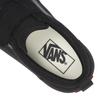 Vans Старая школа Черный Черный V36ps Blt Act Черный Черный