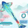 Easy-Fly Koi Kite