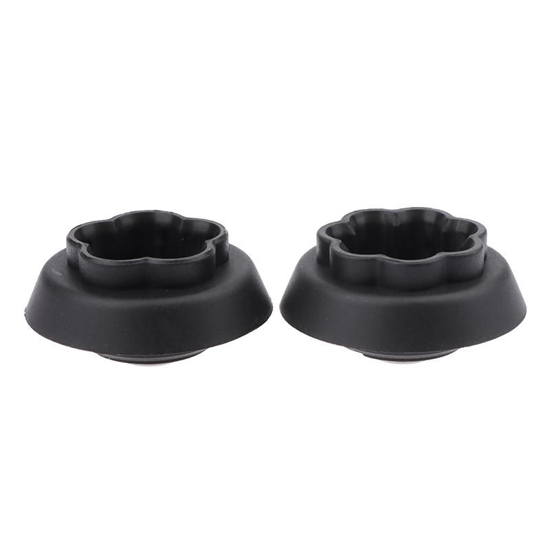 Колесо привода лезвия блендера 5/7/12 передач для направляющей муфты 1200 C2 / C3 / D4 / E5 7T настенный отбойный молоток грибовидная головка