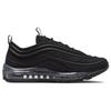 Nike Мужские кроссовки Air Max Terrascape 97 Triple Black DQ3976-001