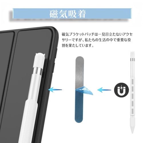 Стальные пластины OKAWASI для магнитного крепления, 20 штук, 65 мм x 8 мм, двусторонний скотч 3M, магнитные опорные пластины, DIY магнитные опорные пластины с 3M