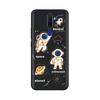 Чехол для Oppo A9 2020 Чехол для Oppo A5 2020 Милый мультяшный painted чехол Мягкий ТПУ чехол для телефона Для Oppo A11X OppoA5 OppoA9 2020 Бампер Fundas