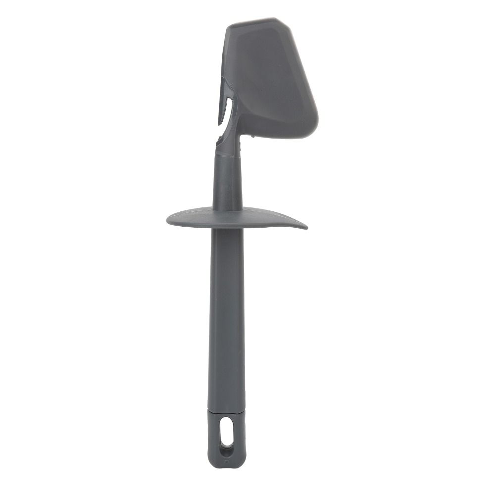 Home for Vorwerk Thermomix TM6 TM5 TM31 Universal Cookware Spatula Replacement Attachment Scraper