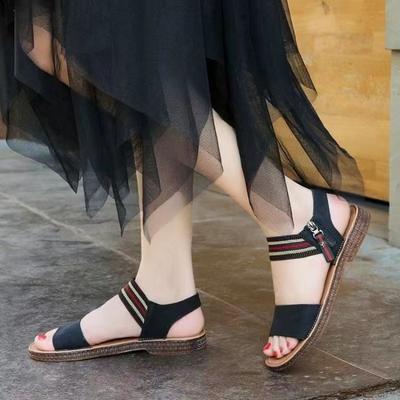 Женская обувь – Сандалии