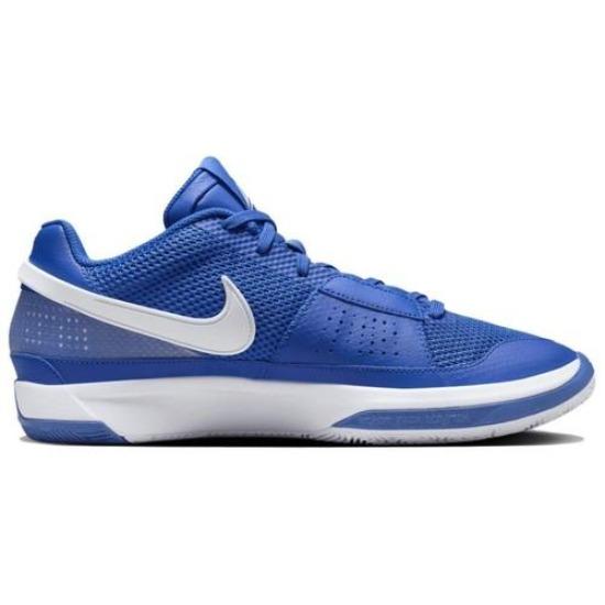 Nike Да 1 ТБ Game Royal FV1303-400