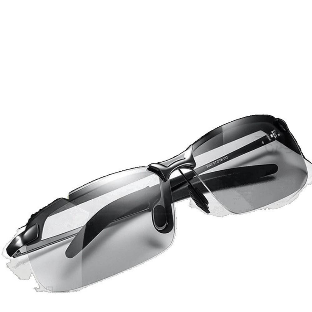 Polarized Polarized Glasses Men's Fish Watching Glasses Artifact Underwater Artifact  Fish Watching