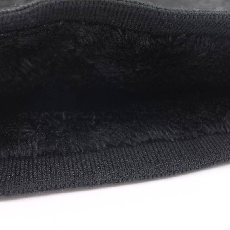 Winter Warm Men Beanies Skullies Fashion Knit Sports Hats Outdoor Knitting Striped Adult Male Bonnet Bone Hat