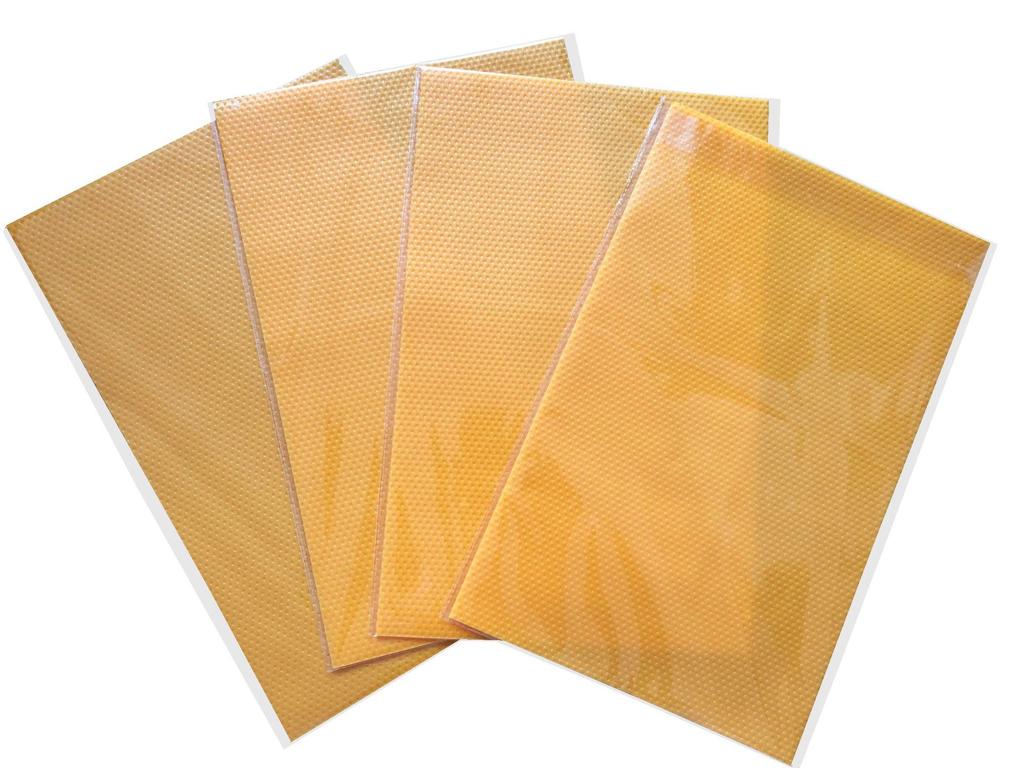 Silicone Refrigerator Waterproof Pad Can Diy Size Non-toxic Non-slip Deodorant Washable Reusable Fridge Mats Cabinet Table Mat