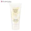 Elizabeth Arden White Tea Hand Cream