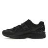 New Balance 1906U Triple Black Unisex Sneakers M1906NJ