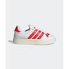 Adidas ADIDAS Rivalry Home - Белый:Красный IH5505 514775