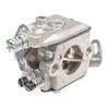 Stihl Ms180 Pj18014 Carburetor