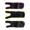 Sports Protective Armband Sleeve Armband Butterfly Sweat Fitness Arm Band Band Sweat Running P7R6