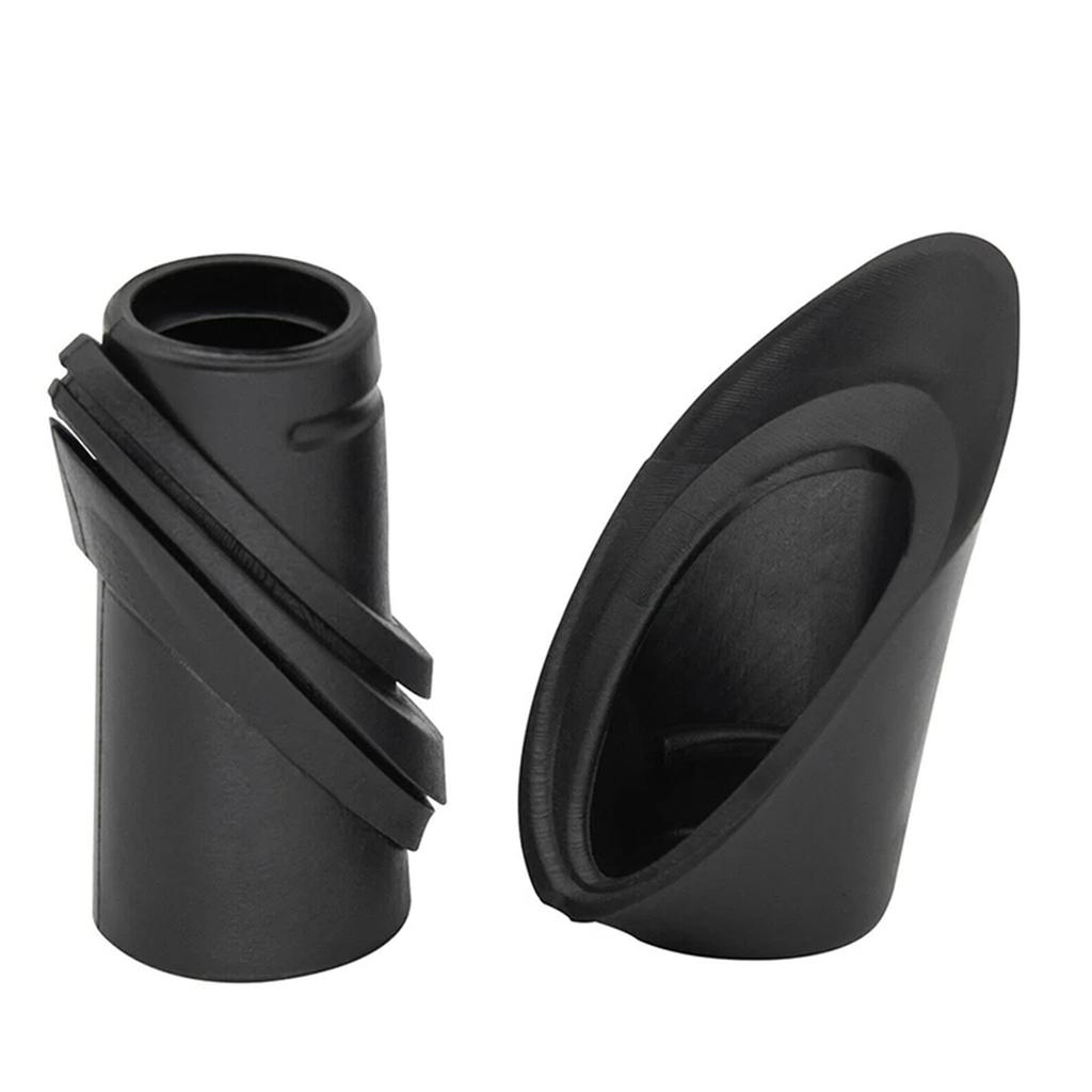 1 пара резиновых уплотнителей для автомобильной антенны 1248270898 1248270798 сменная нижняя верхняя прокладка антенны для W124 A214 C124 E36 E200