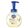 Safeguard Hand Soap 300g