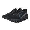 Running Shoes Cloudmonster 2 Black Black Black Cm [ON] Men's 27.5