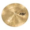 SABIAN AAX CHINESE Chinese Thin Weight Brilliant Finish X-TREME 17" AAX-17XTC-B