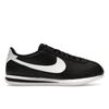 Cortez Black White 2023 Men Casual Shoes DM4044-001