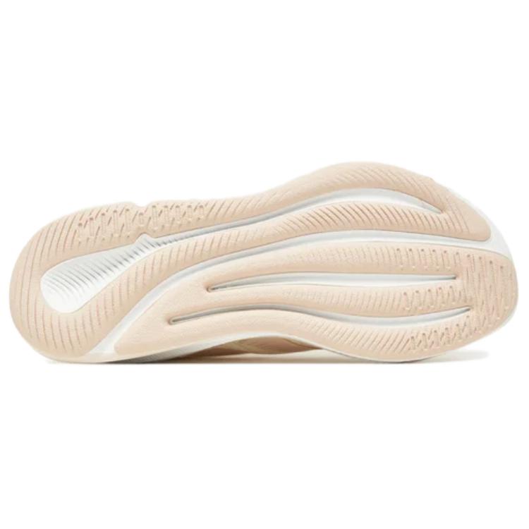 Adidas Supernova Ease Модные Удобные Прочные Кроссовки с Низким Верхом для Бега Женские кроссовки Белые JQ2505