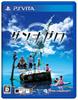 [PSVita] Zanki Zero