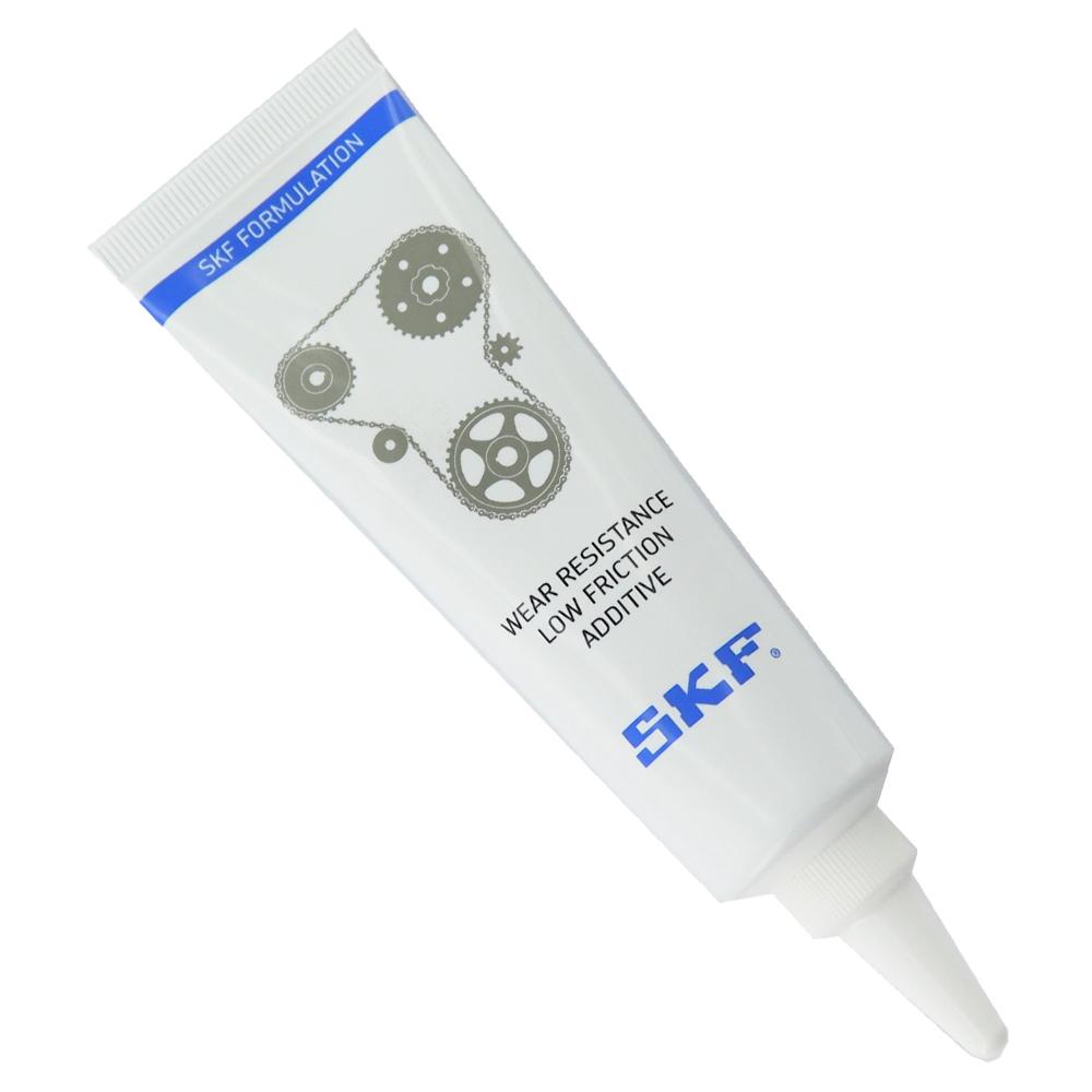 Комплект ГРМ SKF BMW/Mini